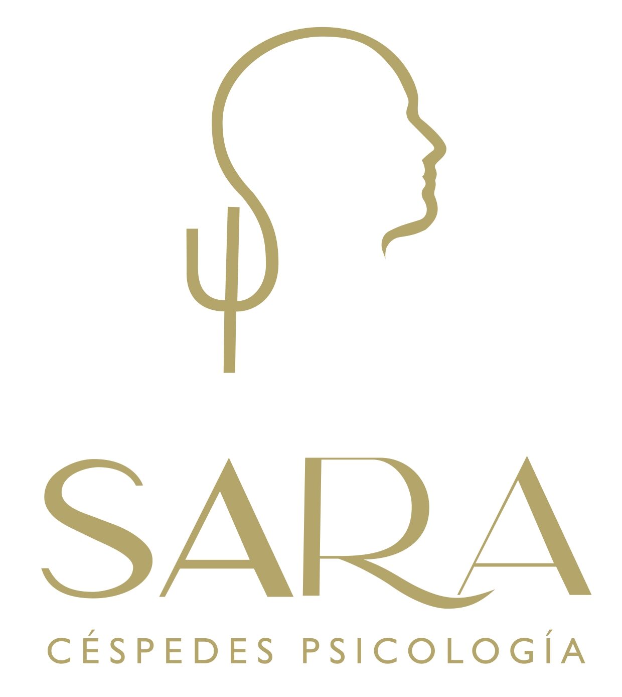 Sara_2_page-0001